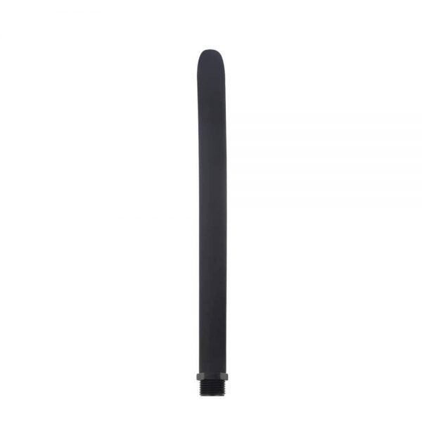 Silicone Douche Tube ViPstore.hu - Erotika Webáruház - Szexshop 2