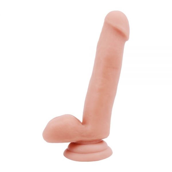Philander-Flesh ViPstore.hu - Erotika Webáruház - Szexshop 2