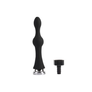 Teasing Enema Play Attachment ViPstore.hu - Erotika Webáruház - Szexshop 2