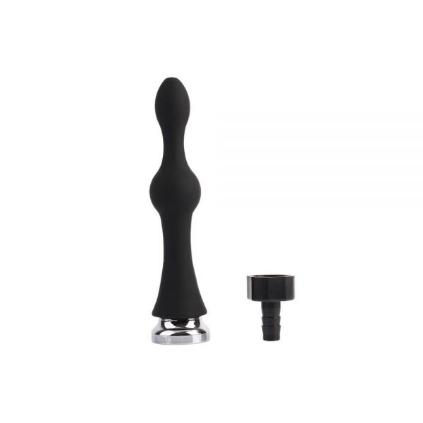 Teasing Enema Play Attachment ViPstore.hu - Erotika Webáruház - Szexshop 2