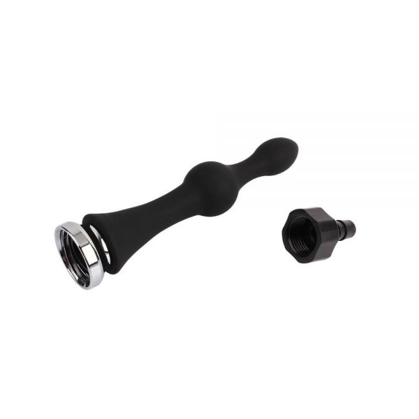 Teasing Enema Play Attachment ViPstore.hu - Erotika Webáruház - Szexshop 3