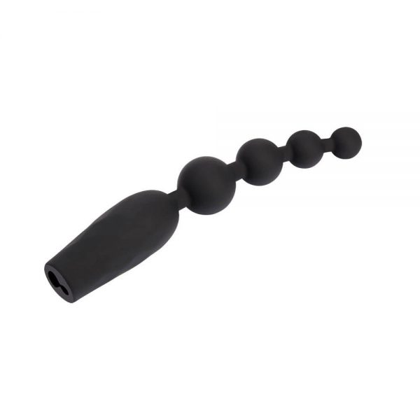 Vibrating Anal Bumpy Bead ViPstore.hu - Erotika Webáruház - Szexshop 4