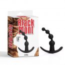 MY SIZE PRO Condoms 49 mm (10 pieces) ViPstore.hu - Erotika Webáruház - Szexshop