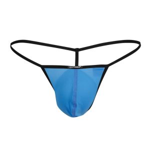 C4M Gtring-RoyalBlueOTS-M