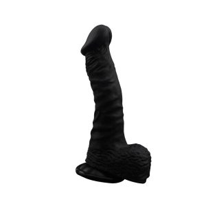 Politician-Black ViPstore.hu - Erotika Webáruház - Szexshop 2