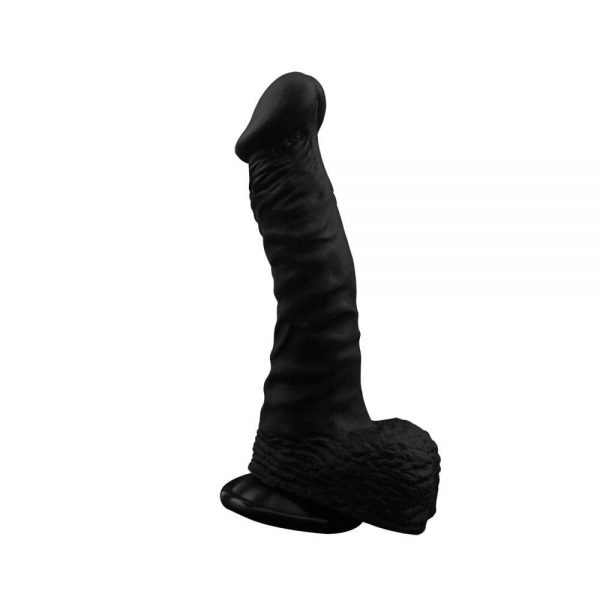 Politician-Black ViPstore.hu - Erotika Webáruház - Szexshop 2