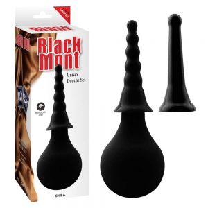 Unisex Douche Set ViPstore.hu - Erotika Webáruház - Szexshop
