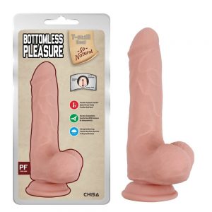 Bottomless Pleasure-Flesh ViPstore.hu - Erotika Webáruház - Szexshop