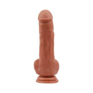 Bottomless Pleasure-Latin ViPstore.hu - Erotika Webáruház - Szexshop 2