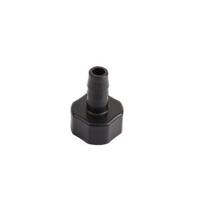 CleanStream Enema Attachment ViPstore.hu - Erotika Webáruház - Szexshop 2