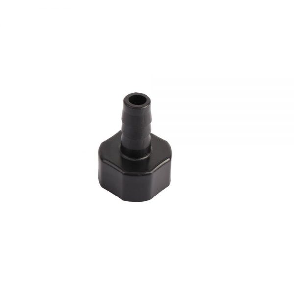 CleanStream Enema Attachment ViPstore.hu - Erotika Webáruház - Szexshop 2
