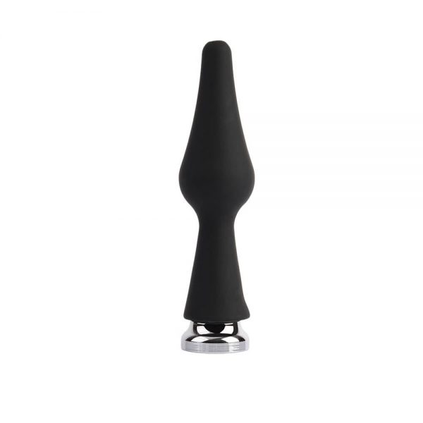 CleanStream Enema Attachment ViPstore.hu - Erotika Webáruház - Szexshop 3