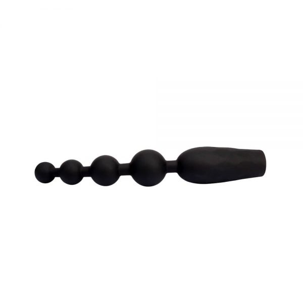 Vibrating Anal Bumpy Bead ViPstore.hu - Erotika Webáruház - Szexshop 6