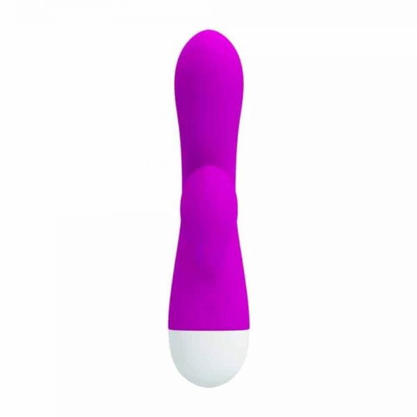 Pretty Love Eli ViPstore.hu - Erotika Webáruház - Szexshop 3