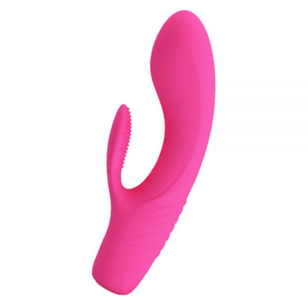 Pretty Love Tim Pink ViPstore.hu - Erotika Webáruház - Szexshop 4