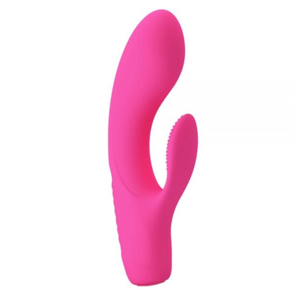Pretty Love Tim Pink ViPstore.hu - Erotika Webáruház - Szexshop 5