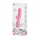 Pretty Love Molly Purple ViPstore.hu - Erotika Webáruház - Szexshop 64