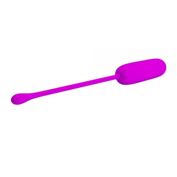 Pretty Love Joyce Purple ViPstore.hu - Erotika Webáruház - Szexshop 4