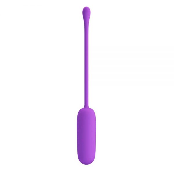 Pretty Love Joyce  Purple 2 ViPstore.hu - Erotika Webáruház - Szexshop 2