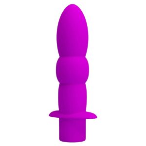 Pretty Love Wyatt Purple ViPstore.hu - Erotika Webáruház - Szexshop 2