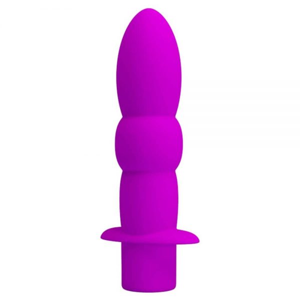 Pretty Love Wyatt Purple ViPstore.hu - Erotika Webáruház - Szexshop 2
