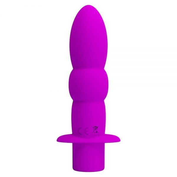 Pretty Love Wyatt Purple ViPstore.hu - Erotika Webáruház - Szexshop 3