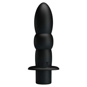 Pretty Love Wyatt Black ViPstore.hu - Erotika Webáruház - Szexshop 2