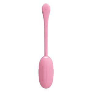 Pretty Love Doreen Baby Pink ViPstore.hu - Erotika Webáruház - Szexshop 2
