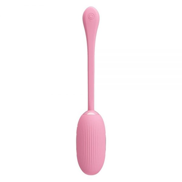 Pretty Love Doreen Baby Pink ViPstore.hu - Erotika Webáruház - Szexshop 2