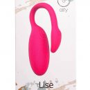 Elity - Lise | ViPstore.hu - Erotika webáruház #1 - EAN 5999560513028 | SKU ELITY00001