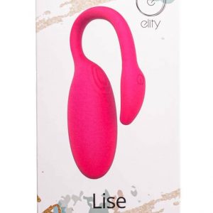 Elity – Lise ViPstore.hu - Erotika Webáruház - Szexshop