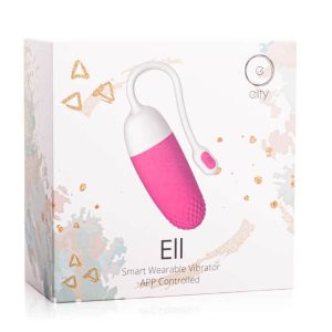 Elity – Ell ViPstore.hu - Erotika Webáruház - Szexshop 2
