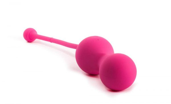 Elity – Mabel ViPstore.hu - Erotika Webáruház - Szexshop 5