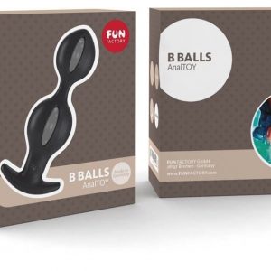 B Balls #1 | ViPstore.hu - Erotika webáruház