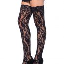 Taboo wetlook leggings with open crotch and bum – S ViPstore.hu - Erotika Webáruház - Szexshop 14