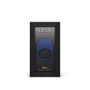 TOR 3 Base Blue | ViPstore.hu - Erotika webáruház #1 - EAN 7350075028939 | SKU LELO008939