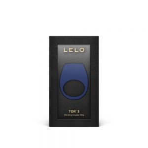 TOR 3 Base Blue ViPstore.hu - Erotika Webáruház - Szexshop