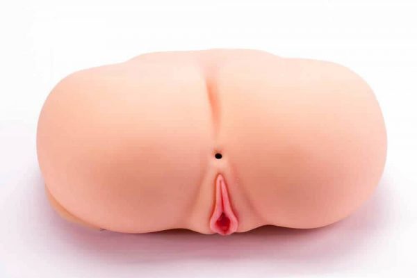 Fuck Me Bare Perfect Ass Masturbator ViPstore.hu - Erotika Webáruház - Szexshop 4