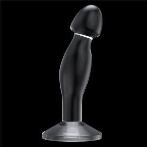 6.5'' Flawless Clear Prostate Plug ViPstore.hu - Erotika Webáruház - Szexshop 2