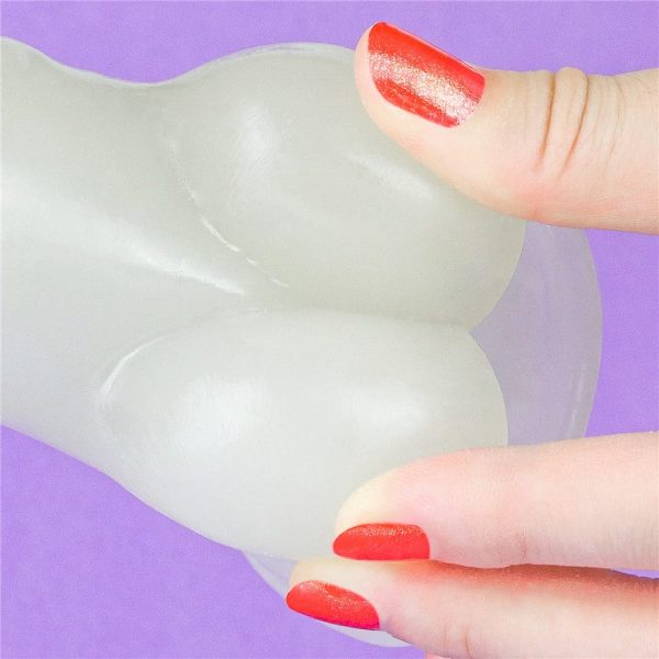 8.5" Lumino Play Dildo ViPstore.hu - Erotika Webáruház - Szexshop 10