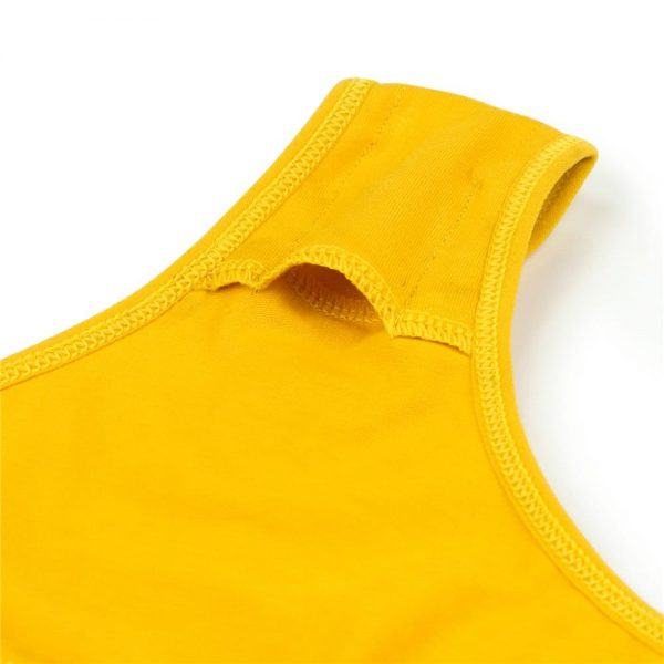 Bitch Vibrating Panties XL/XXL ViPstore.hu - Erotika Webáruház - Szexshop 9
