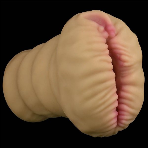 Alien's Pie Masturbator #2 ViPstore.hu - Erotika Webáruház - Szexshop 2