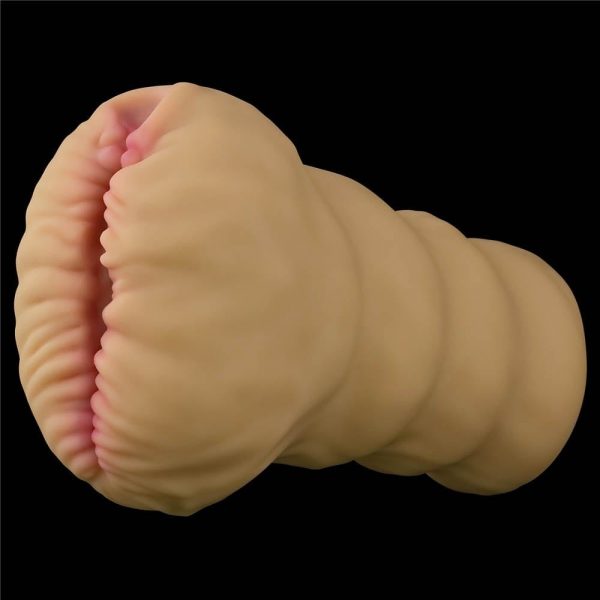 Alien's Pie Masturbator #2 ViPstore.hu - Erotika Webáruház - Szexshop 3