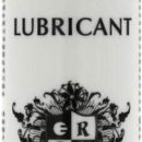 Water Based Lubricant 100 ml | ViPstore.hu - Erotika webáruház #1 - EAN 4035223966945 | SKU MEGEF96694