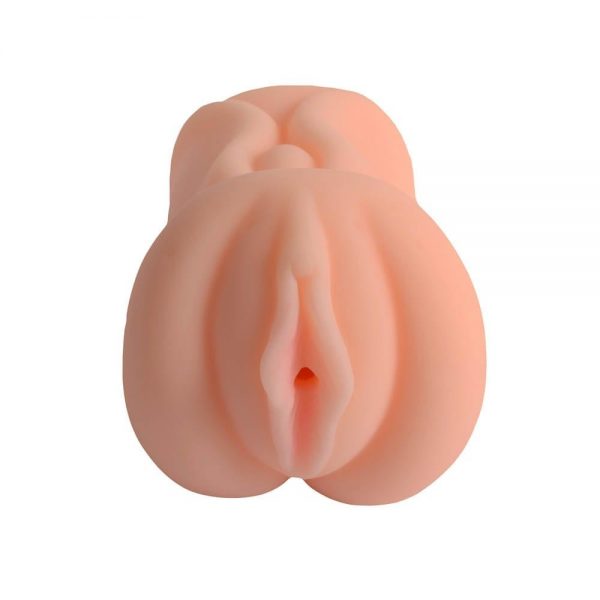 ChangYouZ Vagina shape pocket pussy #2 | ViPstore.hu - Erotika webáruház