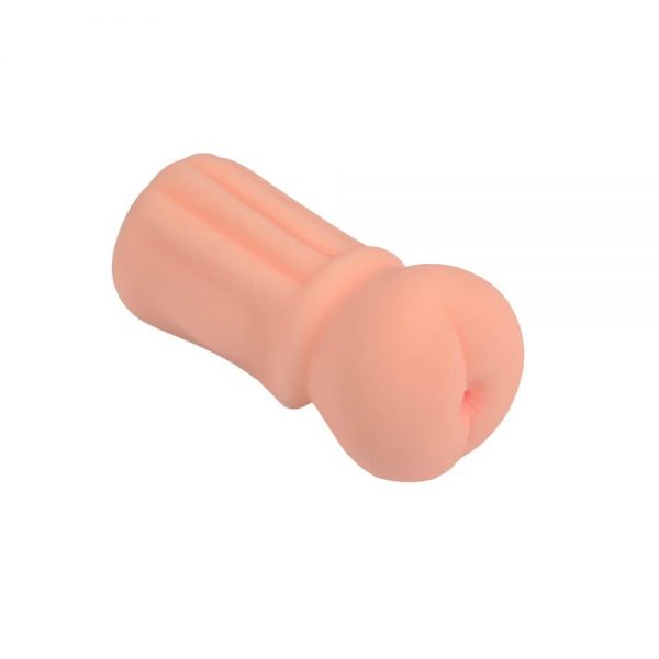 LiuliZ Anal Shape pocket pussy ViPstore.hu - Erotika Webáruház - Szexshop 3