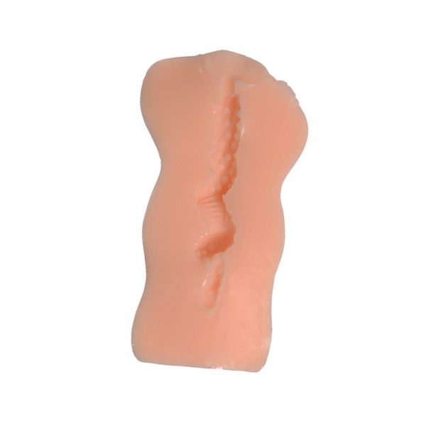 GongYingZ Vagina shape pocket pussy ViPstore.hu - Erotika Webáruház - Szexshop 6