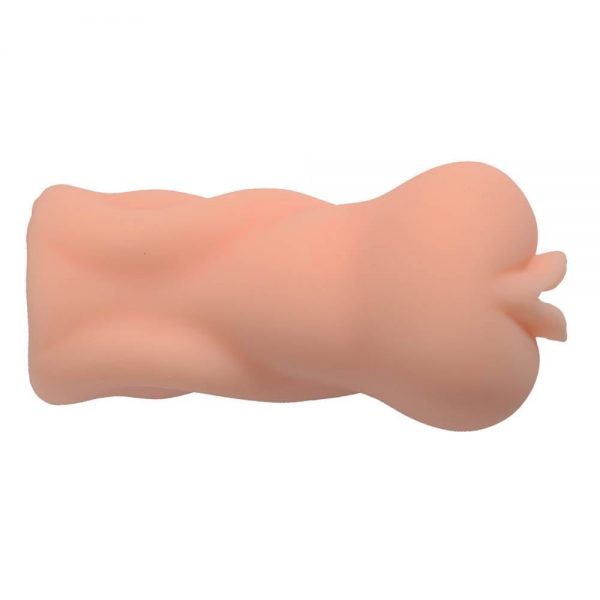YoliZ Vagina shape pocket pussy ViPstore.hu - Erotika Webáruház - Szexshop 4