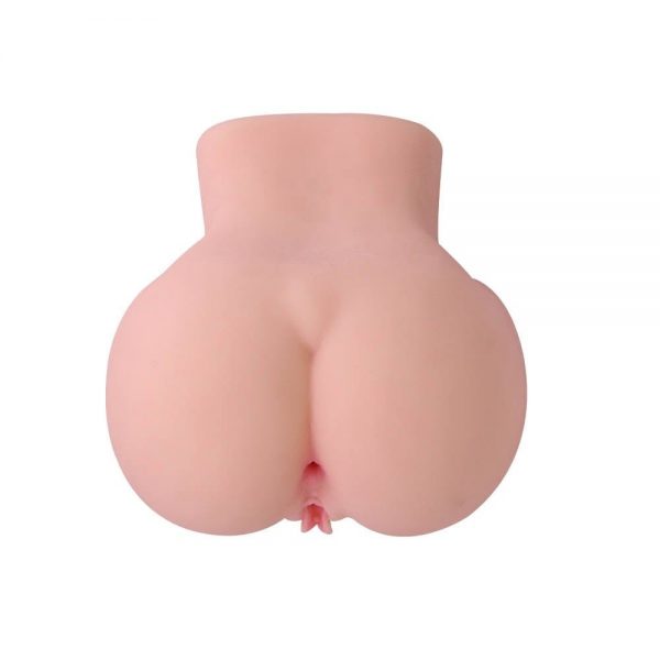Double Hole Masturbator IV ViPstore.hu - Erotika Webáruház - Szexshop 5