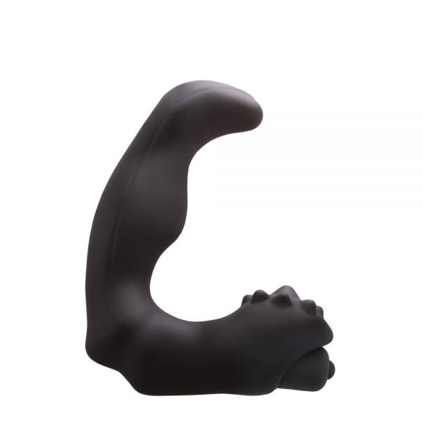 Renegade Vibrating Massager II ViPstore.hu - Erotika Webáruház - Szexshop 2